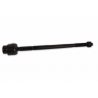 Biellette de direction 88-96