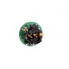 Module de niveau d'essence 77-82