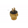 Manocontact ventilateur de radiateur 81-82