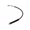 Flexible AVD 05-13