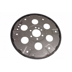 Flexplate 68-82