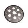 Flexplate 68-82