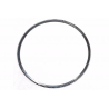 Couronne pour flexplate 66-82