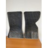 Tapis gris C3 68-82