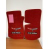 Tapis rouge C3 68-82