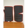 Tapis rouge C3 68-82