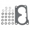 kit joints d'injecteurs 85-91 L98