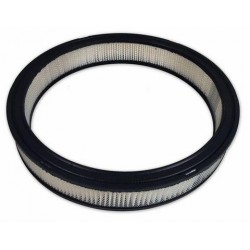 Filtre à air 63-65
