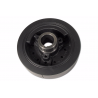 Poulie Damper BB 70-74