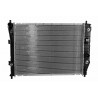 Radiateur  05-13
