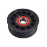 Galet tendeur accessoire 92-93