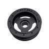 Poulie damper LS2 05-07