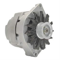 Alternateur 108A 84-85