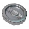 Bouchon de réservoir ventilé 63-69