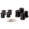Kit silentblocs triangles avants 97-12