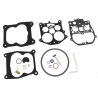 Kit joints carburateur Rochester 70-72