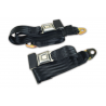 Ceintures ventrales 68-96