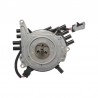 Allumeur Opti-Spark 95-96
