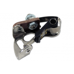 Rupteur dual point 56-61