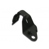 Support câble d'accélérateur 69-73