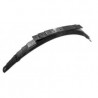 Lame de ressort 78-82 9 lames 2,5"