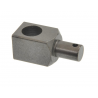 Raccord de tringlerie d'embrayage 63-81