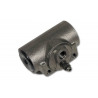 Cylindre de roue AR 53-55