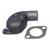 Couvercle de thermostat 55-62