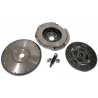 Kit embrayage et volant moteur 97-04
