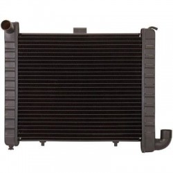 Radiateur 63-72