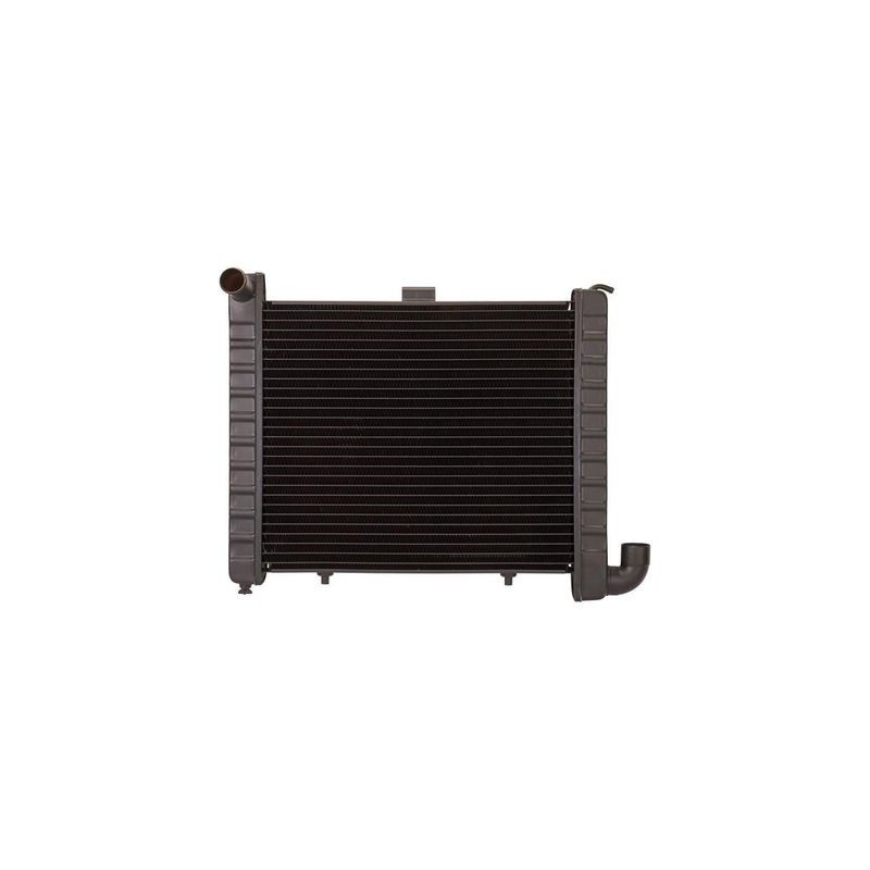 Radiateur 63-72