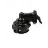 Pompe à essence universelle 63-66 SB