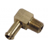 Raccord de pompe à essence 64-66
