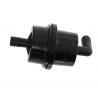 Filtre de master-vac 78-84