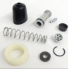 Kit de réparation maître-cylindre 63-64