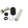 Kit de réparation maître cylindre 65-66