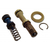 Kit de réparation maître-cylindre 65-66