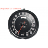 Compteur 68-77