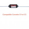 Bypass pour VATS 85-04