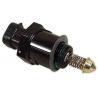 Electrovalve de ralenti IAC 89-93