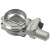 Boitier papillon throttle body 05-08