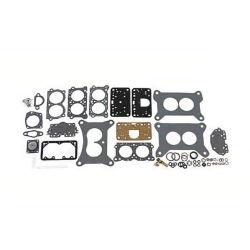 Kit joints carburateur...