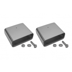 Embouts d'échappement 85-91