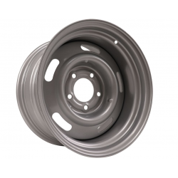Jante Rallye Wheel 68-82