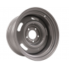 Jante Rallye Wheel 68-82