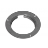 Bague pour bouton de klaxon 63-82