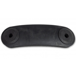 Sangle de fixation 85-90