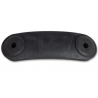 Sangle de fixation 85-90