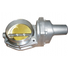 Boitier papillon throttle body 09-13 LS3/LS7