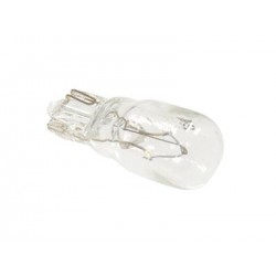 Ampoule de répétiteur 89-96